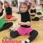 باشگاه ورزشی قصر فرشتگان