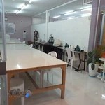 آموزشگاه خیاطی روبان