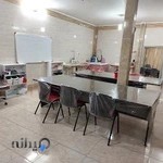 آموزشگاه خیاطی