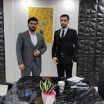 آموزشگاه سرزمین معاملات