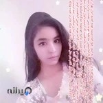 خیاطی تهرانپارس