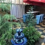 باشگاه خاقانی