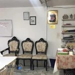 آموزشگاه خياطى الگو