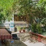 آموزشگاه سینمایی موج نو