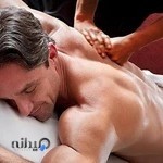 باشگاه اوتانا راف