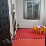 کلینیک کاردرمانی و گفتاردرمانی رسایار