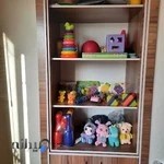 کلینیک کاردرمانی ققنوس