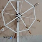 مرکز کاردرمانی خانم بخشش