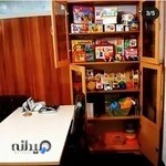 کاردرمانی و گفتاردرمانی رَستا