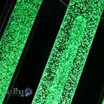 کلینیک تخصصی کودکان کاردرمانی نهال