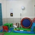 کلینیک کاردرمانی ذهن زیبا