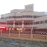 کلینیک تخصصی و فوق تخصصی کوثر 2 ( امام علی (ع)) اردبیل