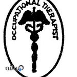 محمد جعفری جاهد