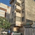 کلینیک کاردرمانی و گفتاردرمانی رویش
