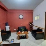 توانبخشی مهر(کاردرمانی گفتاردرمانی و روانشناسی)