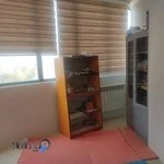 کلنیک کاردرمانی امید