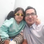 گفتاردرمانی دیبا