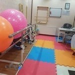 کاردرمانی دریا