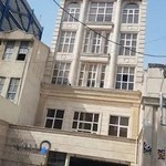 مرکز توانبخشی تاک تهران