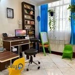 گفتار درمانی تهرانپارس