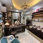 کلینیک گفتار درمانی رضایی