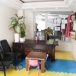 کلینیک طراوت در تهرانسر