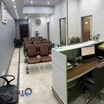 طب کار پازند