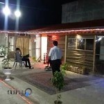 رستوران سنتی می رشت