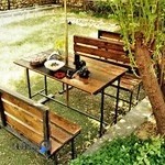 کافه رستوران