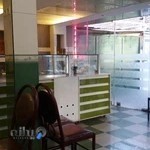 رستوران بهمن