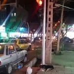 غذای آماده هانا (شعبه ۳)