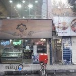 بهترین کترینگ و مطبخ در کرج