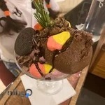 کافه رستوران بلوار