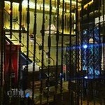رستوران گيلانا