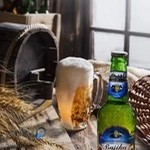 رستوران آندو