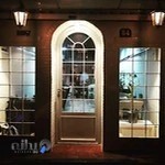 کافه رستوران دنگ