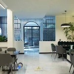 رستوران دیادم