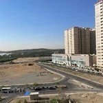 فودکورت خلیج فارس