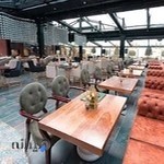 رستوران روبل