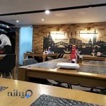 فست فود ایتالیایی ونتو