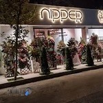 کافه رستوران نیپر