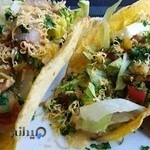 کافه رستوران ایتالیایی چام