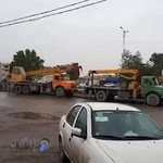 خانه پیتزای دیوالی