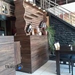 پیتزا ایتالیایی آنا