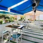 Bianco café qazvin