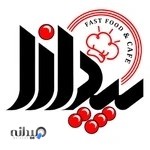 مجموعه غذایی پیدازا