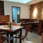 پيتزا آكاژو