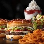 Lido Italian Resturant (رستوران ایتالیایی لیدو)