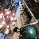 پیتزا الن Elan Pizzeria