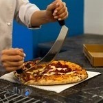 رستوران ایتالیایی هارمونی